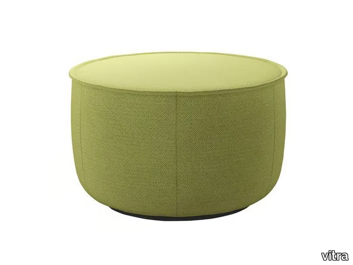 MARIPOSA-OTTOMAN-MEDIUM-Vitra-279021-rel5ac7d6b5.jpg