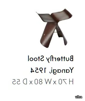 MINIATURES-BUTTERFLY-STOOL-Vitra-279295-dim29ac4bc3.png