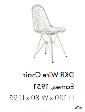 MINIATURES-DKR-WIRE-CHAIR-Vitra-279298-dim5f302b45.png