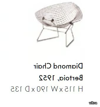 MINIATURES-DIAMOND-CHAIR-Vitra-279297-dim395f9610.png