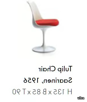 MINIATURES-TULIP-CHAIR-Vitra-279303-dimcc39fba.png