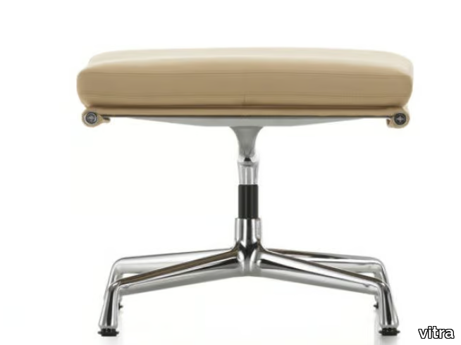 SOFT-PAD-CHAIR-EA-223-Vitra-26114-rel5fcb9b1e.jpg