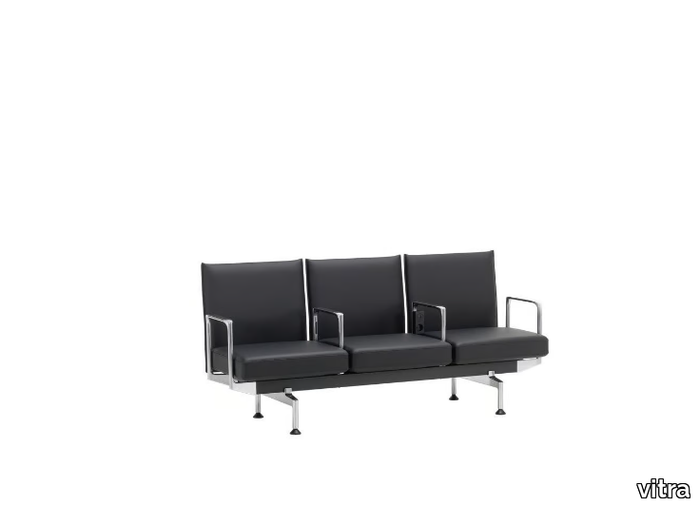 SOFT-WAIT-Vitra-575742-rel5ccd5715.jpg