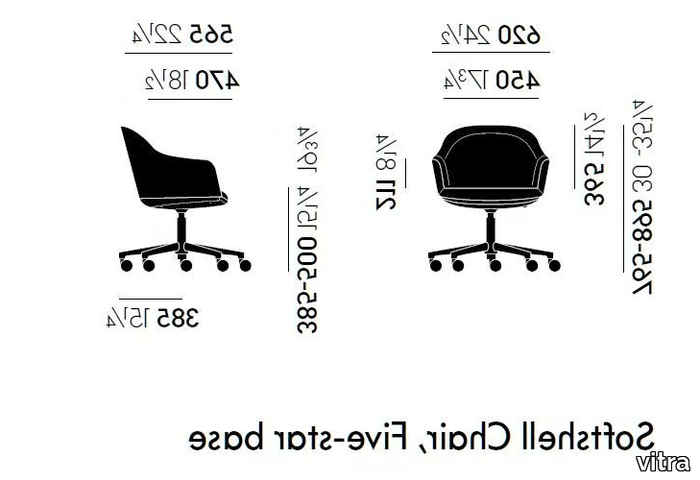 SOFTSHELL-CHAIR-FIVE-STAR-BASE-Vitra-274652-dim65ab962d.jpg