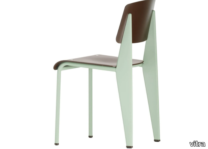 STANDARD-SP-Vitra-274738-rel6b240c36.jpg