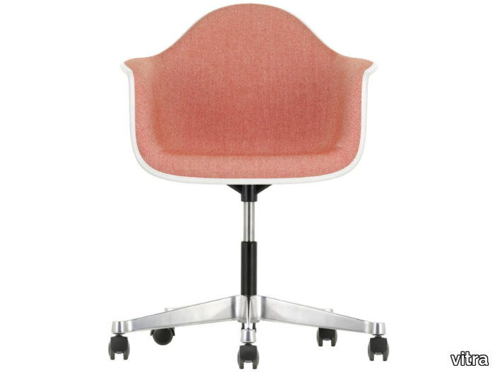 PACC-Fabric-office-chair-Vitra-273306-rel24e32724.jpg