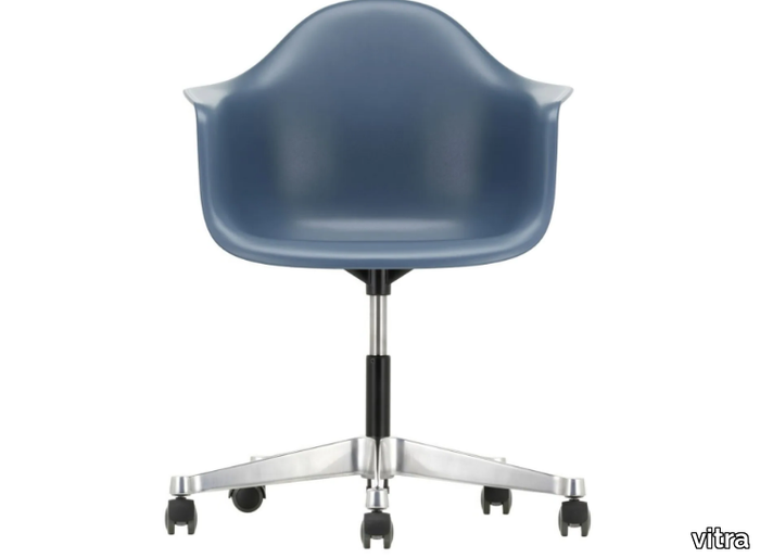 PACC-Polypropylene-office-chair-Vitra-273307-rel4e9f06f.jpg