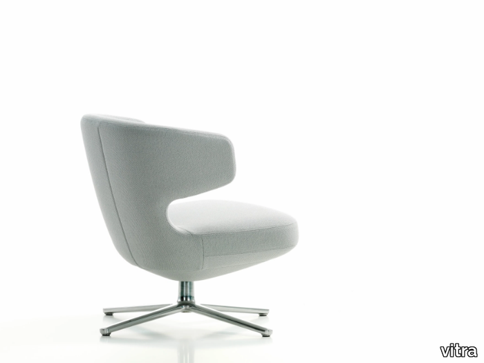 PETIT-REPOS-Vitra-277164-rel473154b9.jpg