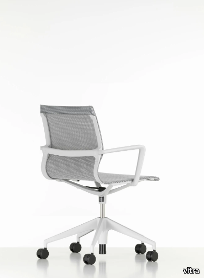 PHYSIX-STUDIO-Vitra-427617-reldb80c109.jpg