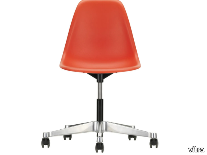 PSCC-Polypropylene-office-chair-Vitra-25941-relc81177e9.jpg