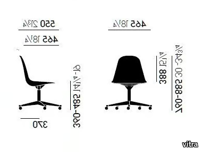 PSCC-Swivel-task-chair-Vitra-273606-dim6f55be62.jpg