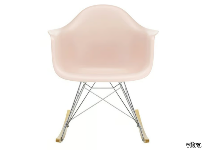 RAR-Vitra-25925-rel24094a1a.jpg