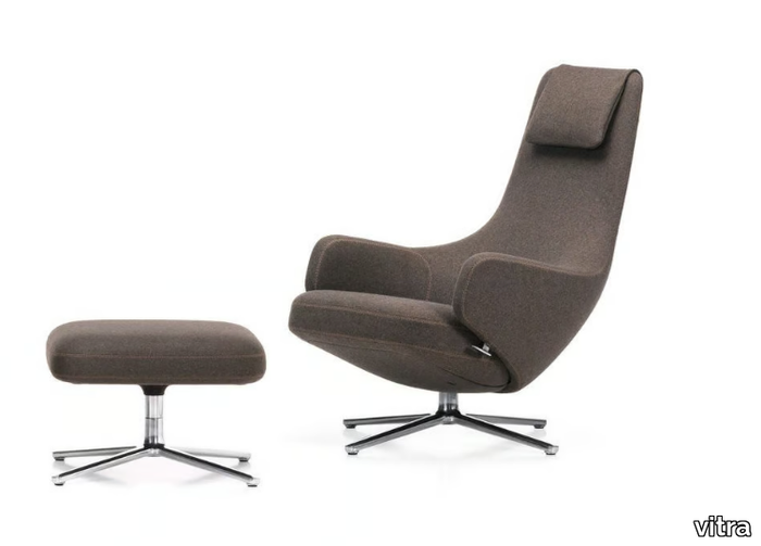 REPOS-OTTOMAN-Vitra-277162-reld8cae2f9.jpeg