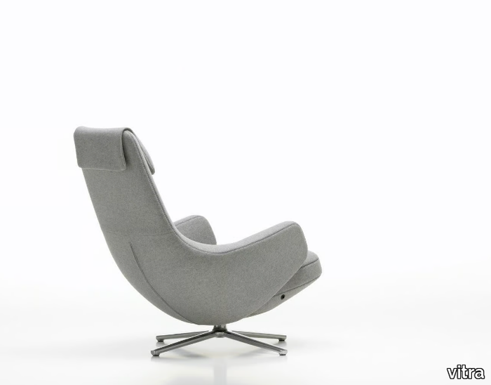 REPOS-Vitra-277159-rel8fcde04e.jpg