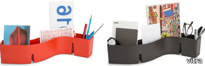 S-TIDY-Vitra-283153-rel31c97931.jpg