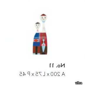 WOODEN-DOLL-N-11-Vitra-278147-dim680f4f68.png