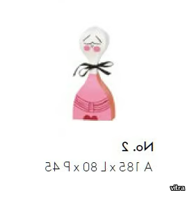 WOODEN-DOLL-N-2-Vitra-278146-dim5c9a468b.png