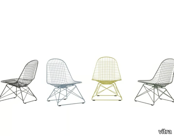 WIRE-CHAIR-LKR-Vitra-631529-rela2be8399.jpg