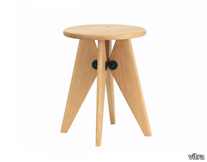 TABOURET-SOLVAY-Vitra-278509-rel84f78136.jpg