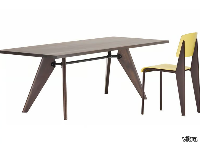 TABLE-SOLVAY-Vitra-275458-rel88f95bee.png