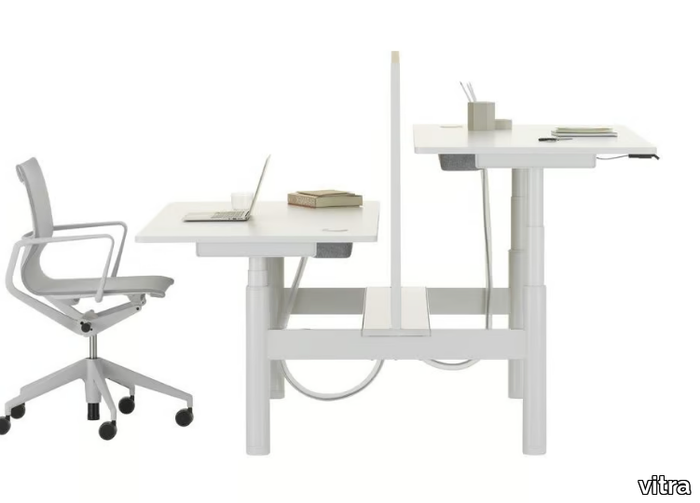 TYDE-2-Multiple-office-desk-Vitra-575239-rel78609633.jpg