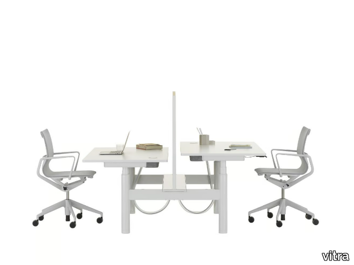 TYDE-2-Multiple-office-desk-Vitra-575239-rel278de9dd.jpg