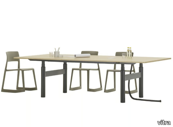 TYDE-2-Meeting-table-Vitra-575238-rele6eb617c.jpg