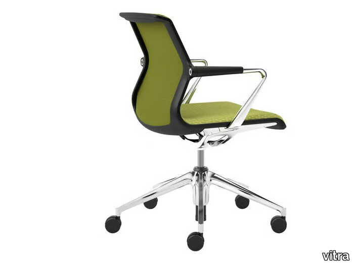 UNIX-CHAIR-Office-chair-with-5-Spoke-base-Vitra-324312-rel4c6da690.png