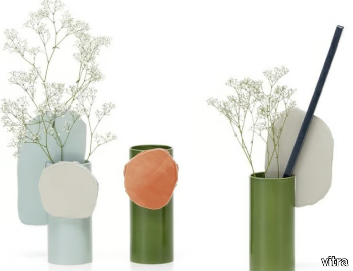 VASES-DÉCOUPAGE-DISQUE-Vitra-483630-relfb7bda73.jpg