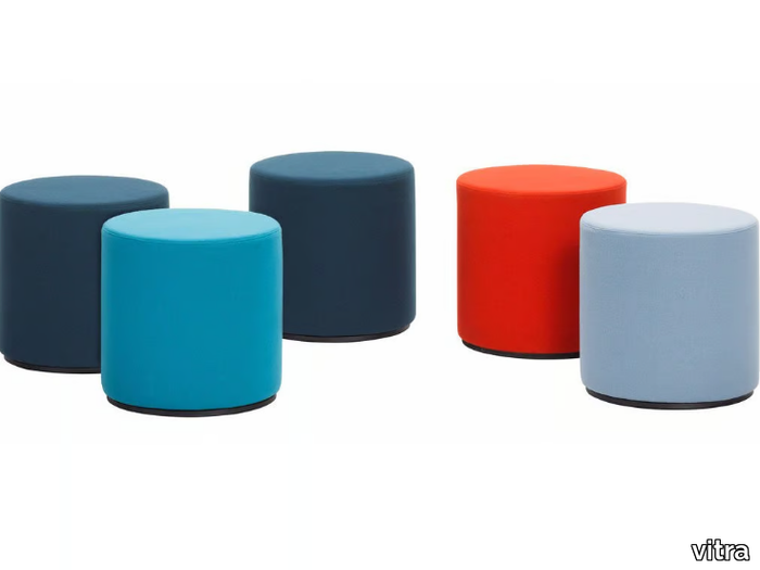 VISIONA-STOOL-Vitra-278513-rel931a6633.jpg