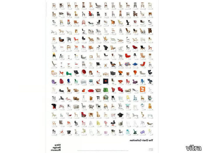 Vitra_CHAIR-COLLECTION-POSTER_GvSlJQhdlV.jpeg