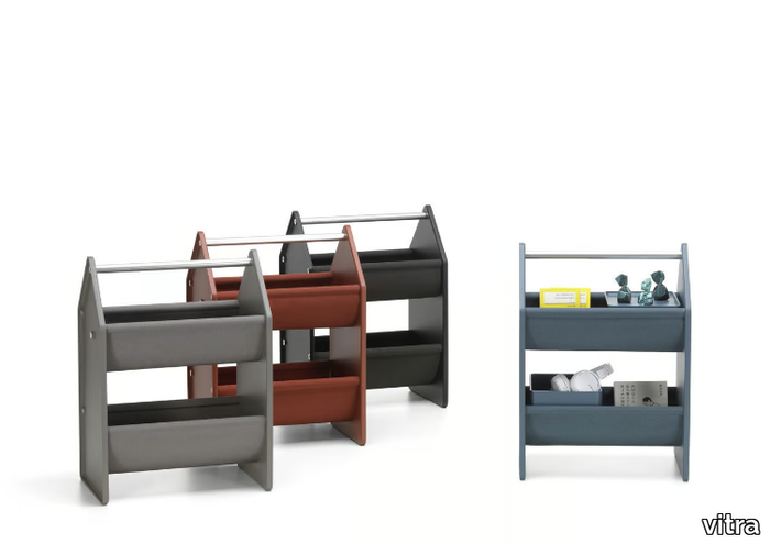 Vitra_DROP-BOX_xr2x8JfNYE.jpeg