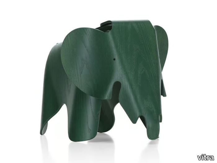 Vitra_EAMES-ELEPHANT-PLYWOOD-SPECIAL_CeoQbcVgg5.jpeg