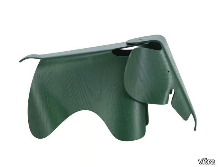 Vitra_EAMES-ELEPHANT-PLYWOOD-SPECIAL_ubiPzVX6x2.jpeg