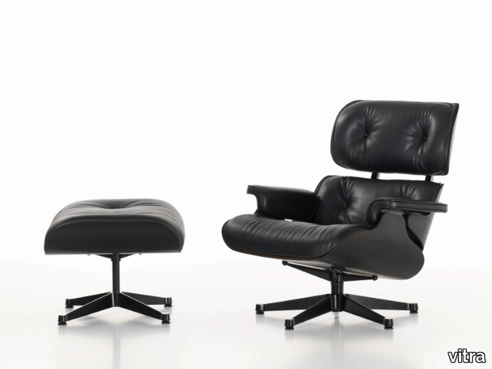 Vitra_EAMES-LOUNGE-OTTOMAN-BLACK-VERSION_zwChTIcL5I.jpeg