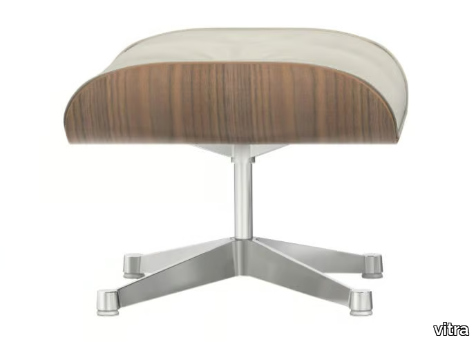 Vitra_EAMES-LOUNGE-OTTOMAN-WHITE-VERSION_o2tUoag5XK.jpeg