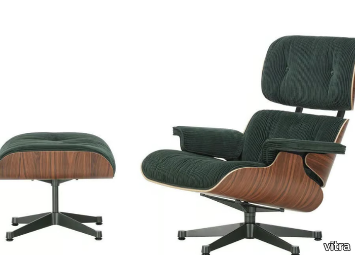 Vitra_EAMES-LOUNGE-CHAIR--OTTOMAN-SPECIAL-EDITION_1S5YrBTXBL.jpeg