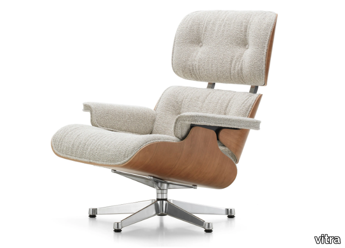 Vitra_EAMES-LOUNGE-CHAIR-NUBIA_8T1JTcClxi.jpeg