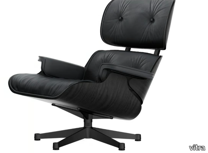 Vitra_EAMES-LOUNGE-CHAIR-BLACK-VERSION_FxoaOrCagf.jpeg