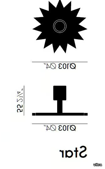 candle-holder-vitra-283645-dimf8608cfa.jpg