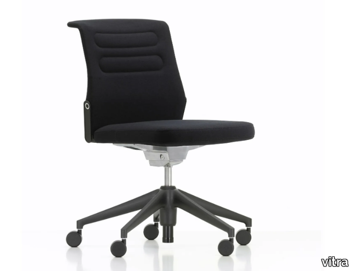 ac-5-studio-office-chair-with-castors-vitra-477890-rel5651763e.jpg