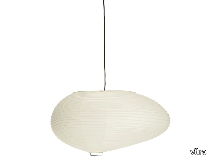 akari-16a-vitra-480413-rel2a389a1f.jpg