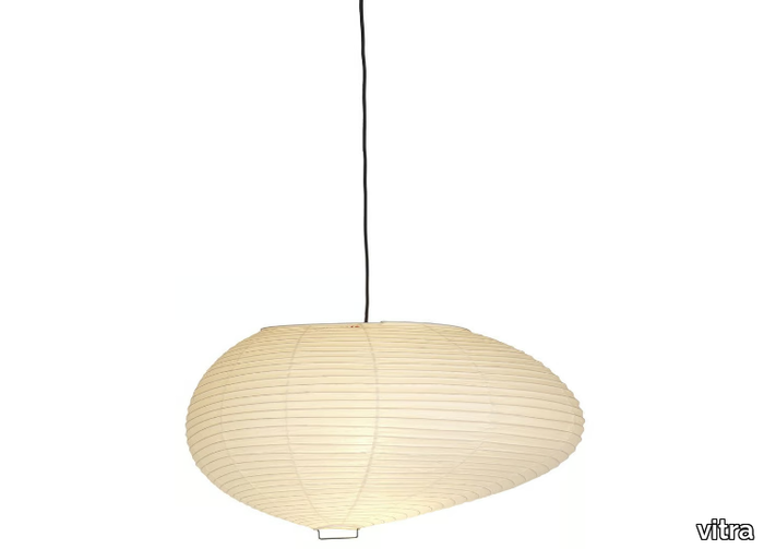 akari-16a-vitra-480413-reld897f093.jpg