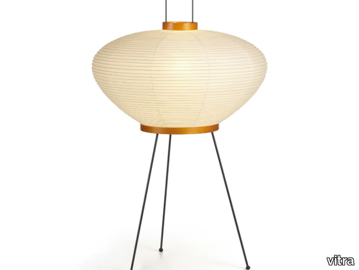 akari-9a-vitra-480324-rel6b098a73.jpg