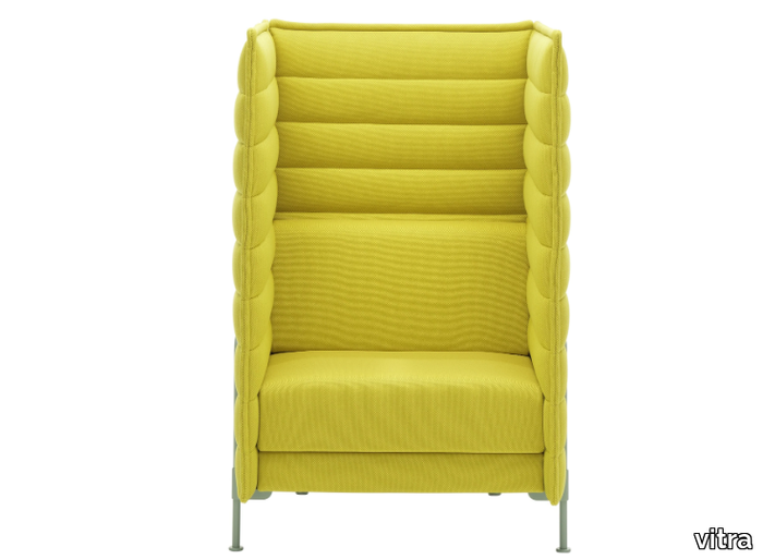 alcove-fauteuil-highback-vitra-563708-rel255e27ee.jpg