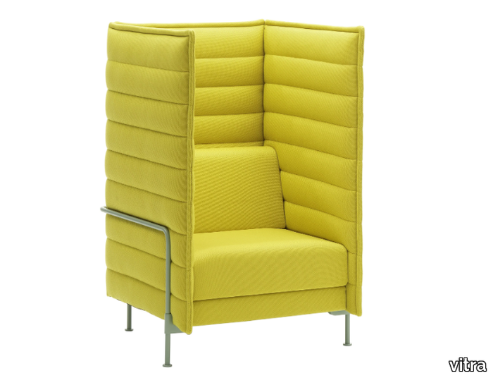 alcove-fauteuil-highback-vitra-563708-relf04edea2.jpg