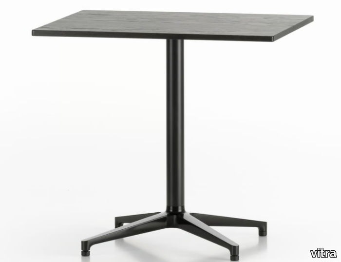 bistro-table-rectangular-table-vitra-486264-relbbcae8c8.jpg