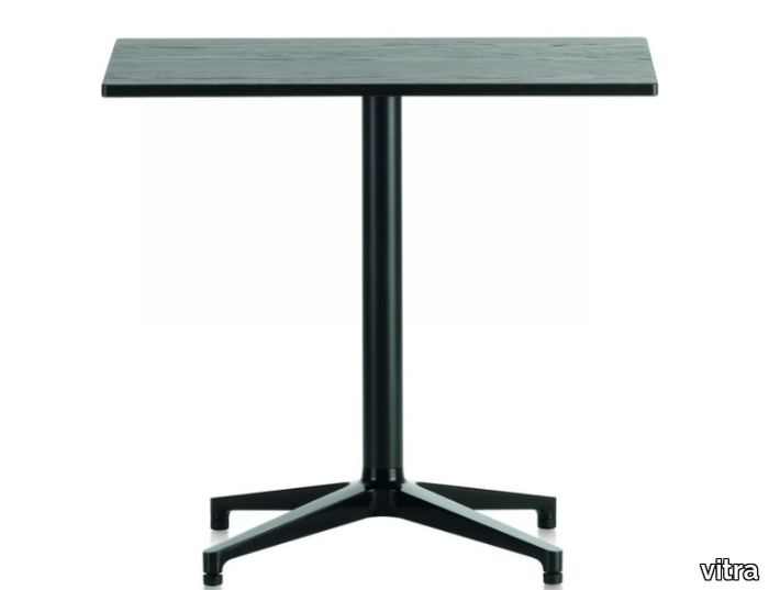 bistro-table-rectangular-table-vitra-486264-relf5d604ce.jpg