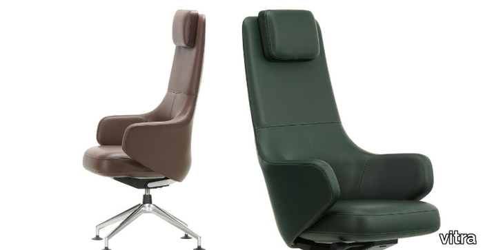 grand-conference-highback-vitra-427437-rel2660bf6f.jpg