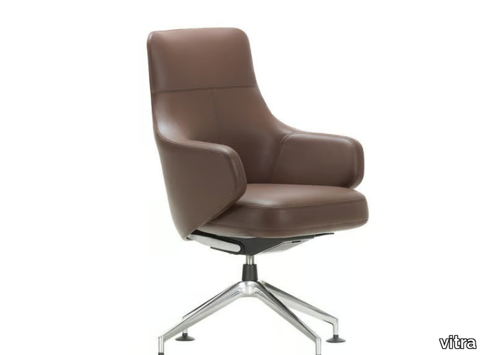 grand-conference-lowback-vitra-427438-rel1e7d22dd.jpg